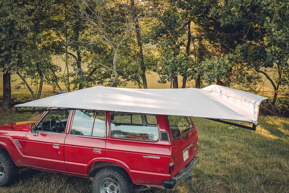 Kinsmen_Awning002.jpg