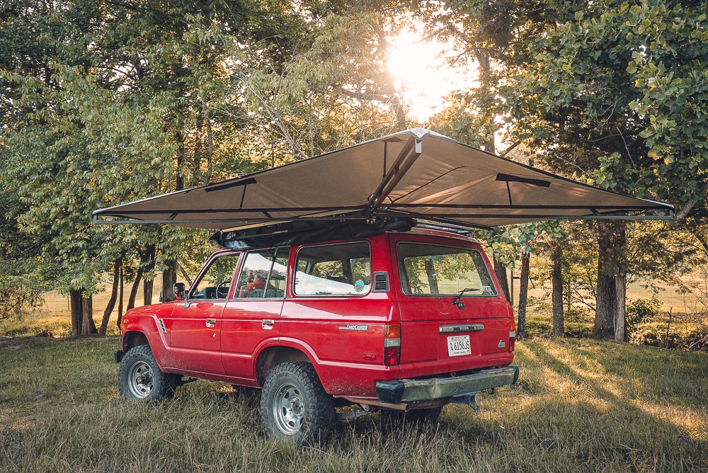 Kinsmen_Awning001.jpg