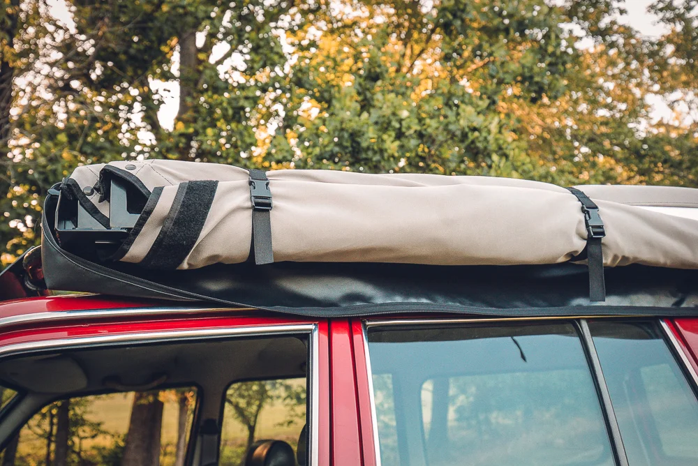 Kinsmen_Awning011.jpg