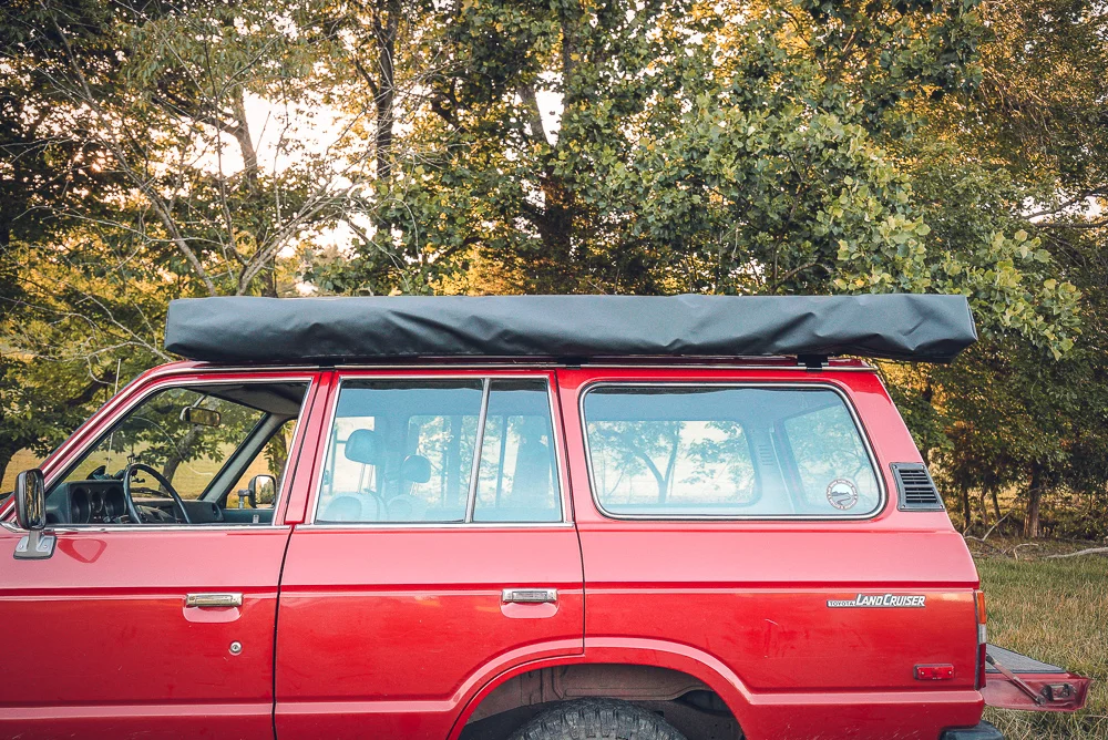 Kinsmen_Awning012.jpg