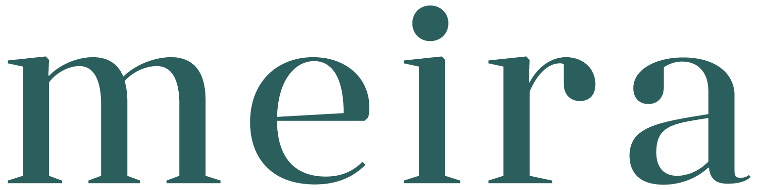 Meira Consulting_Secondary Logo_RGB_300dpi_Forest.png