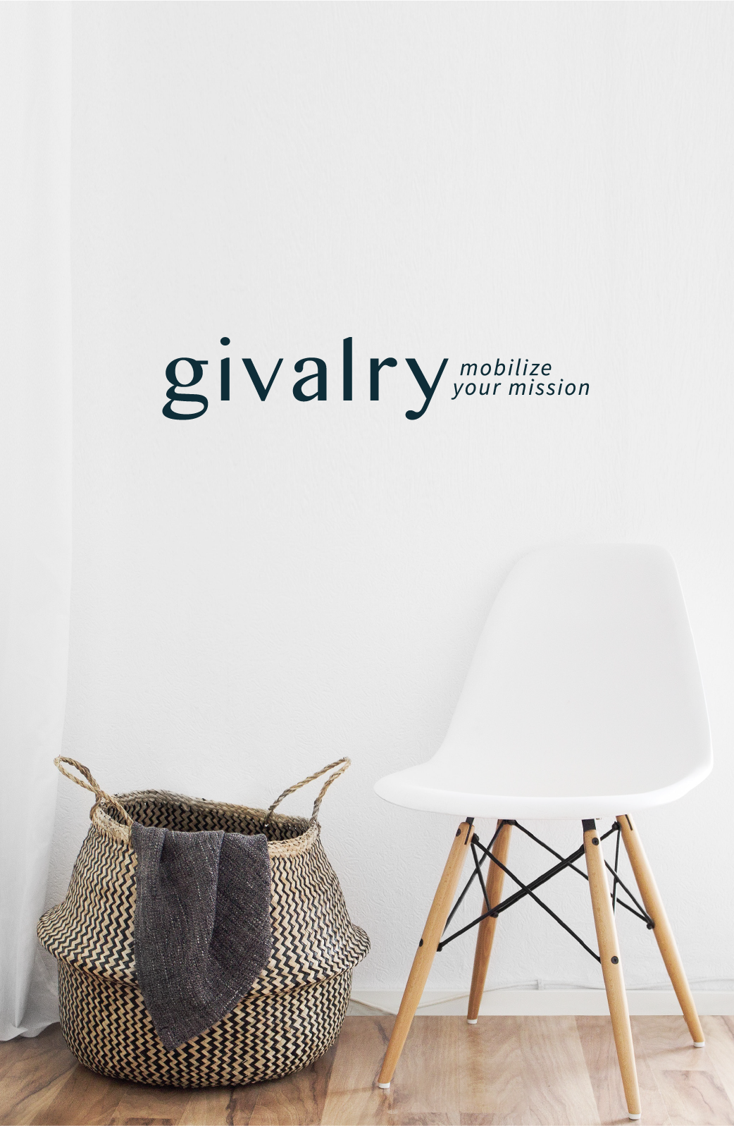 Givalry