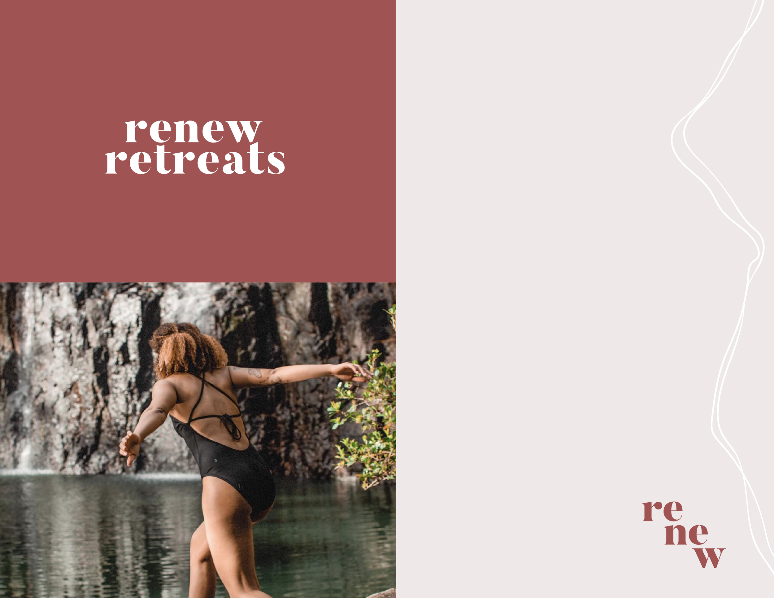 Renew Retreats Presentation 1-12.png