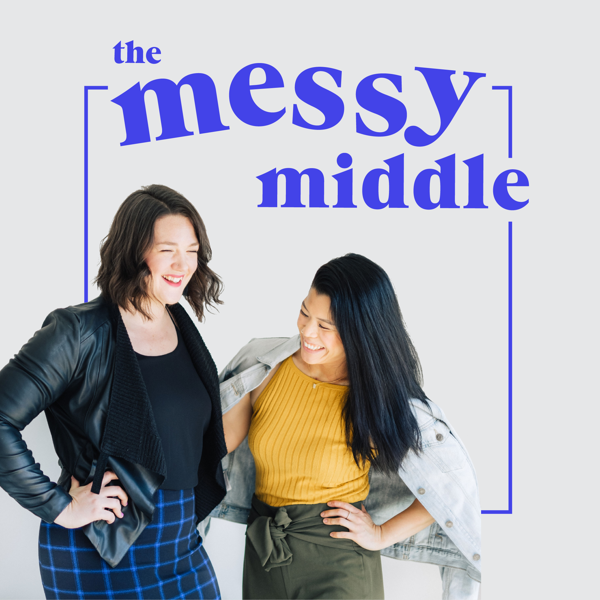 MM Cover.png