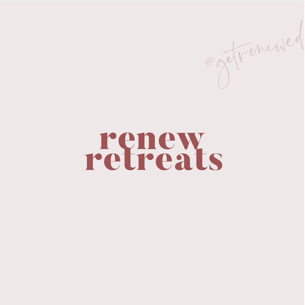 Renew+Retreats+1-06.png