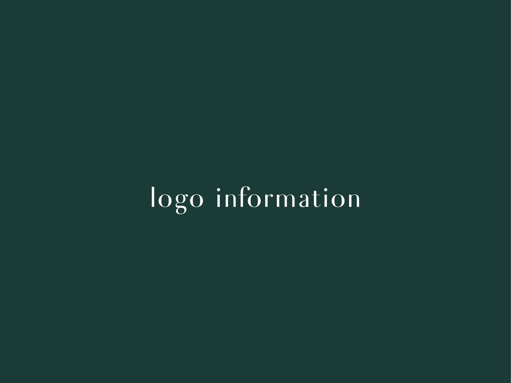 Logo Info-01.png