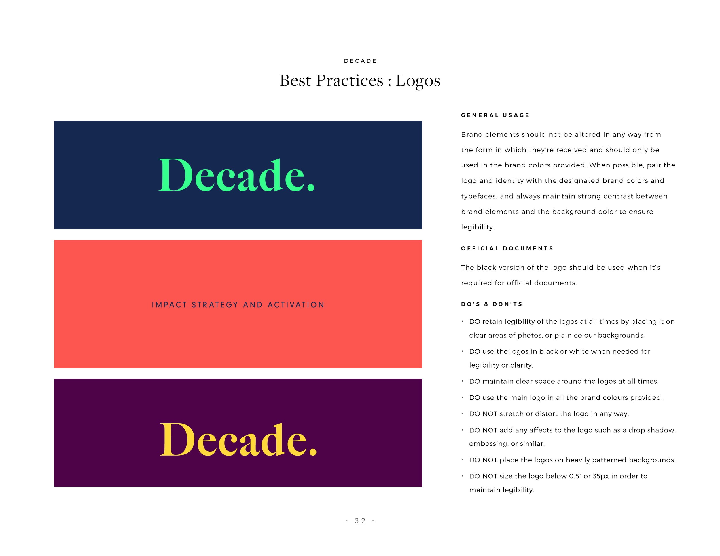 Decade Brand Guidelines32.png