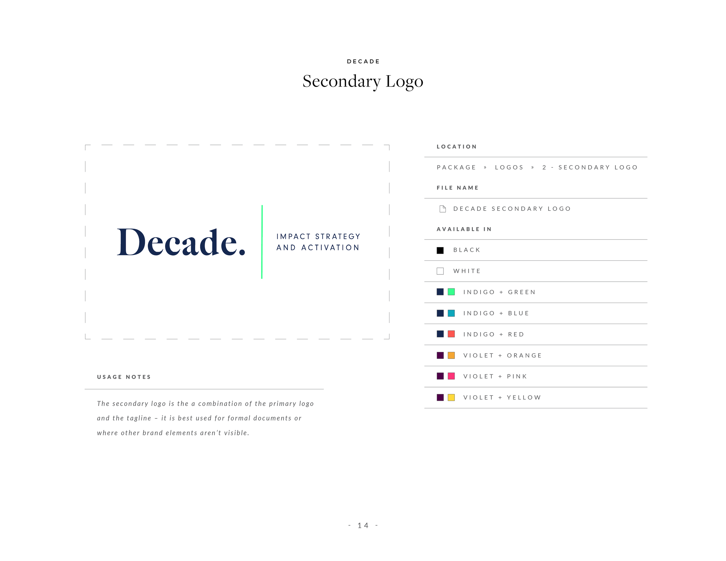 Decade Brand Guidelines14.png