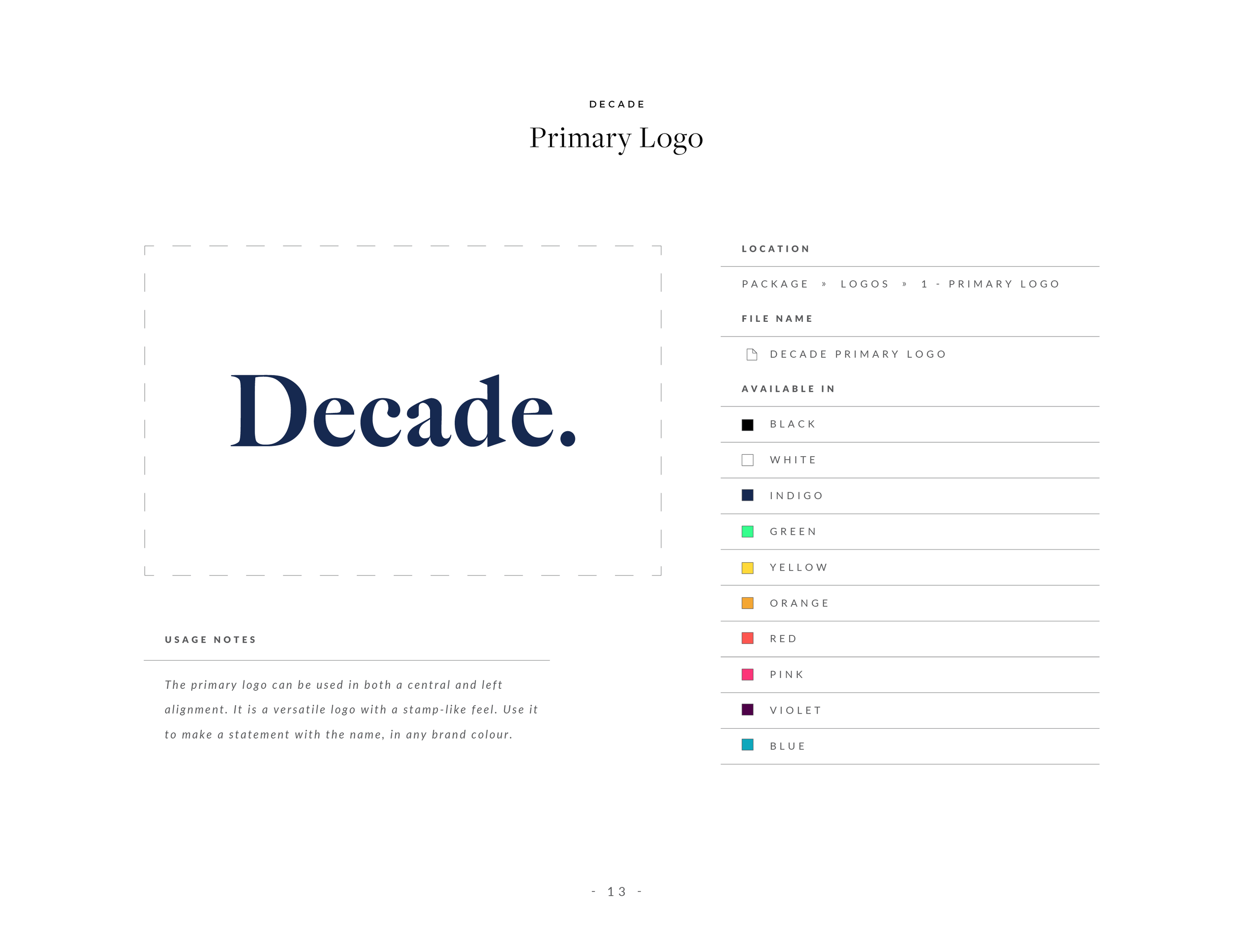 Decade Brand Guidelines13.png