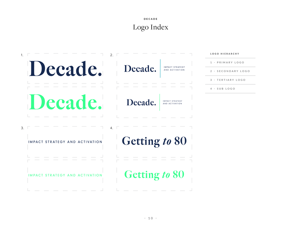 Decade Brand Guidelines10.png