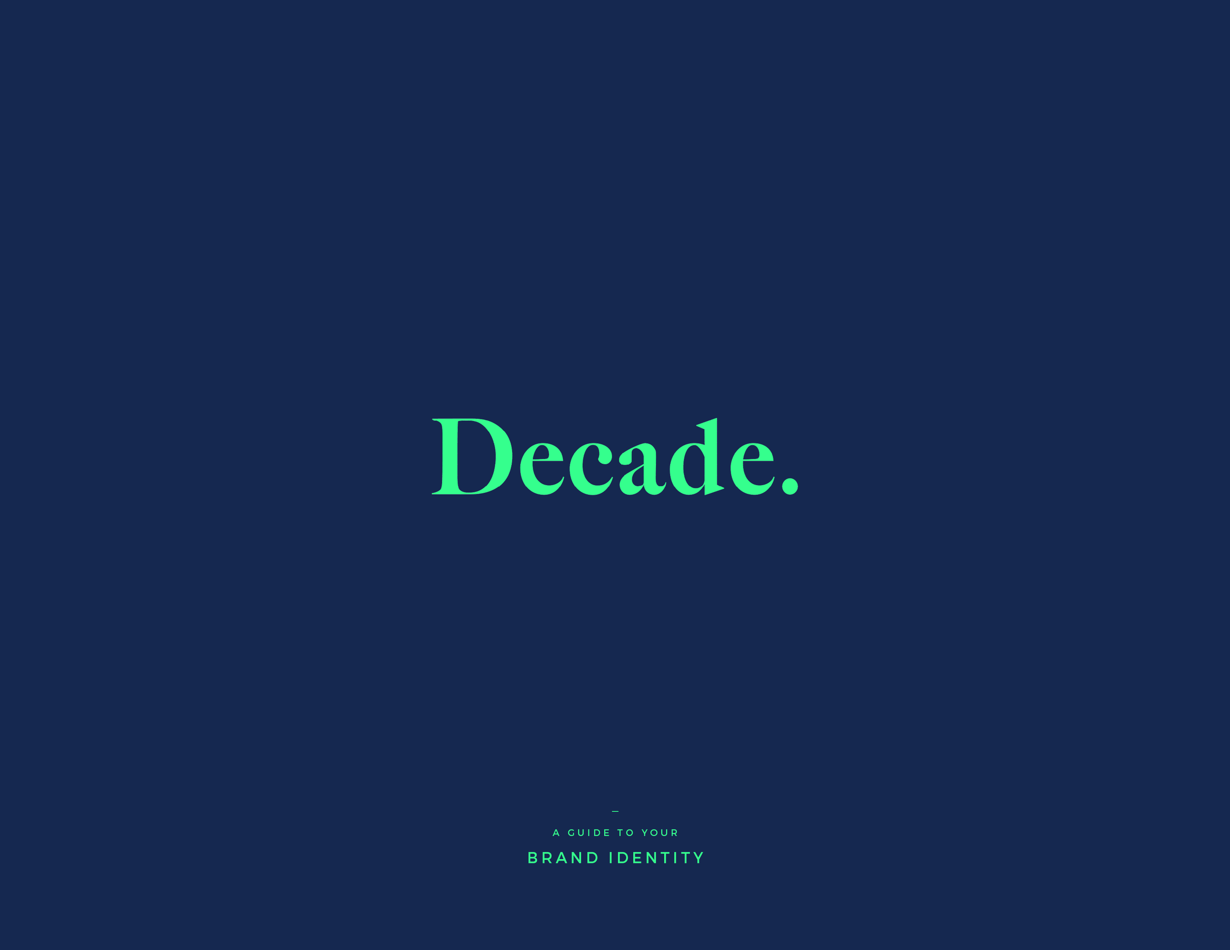 Decade Brand Guidelines.png