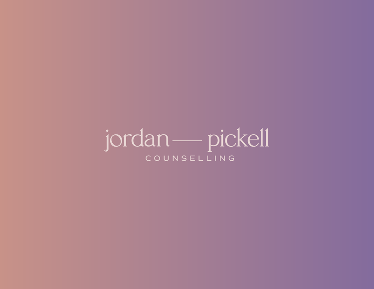 Jordan+Pickell+Counselling+logo+on+a+pink+and+purple+gradient+background.png