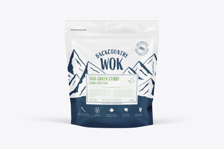 Backcountry+Wok+stand+up+pouch+packaging+in+front+of+a+white+background.png