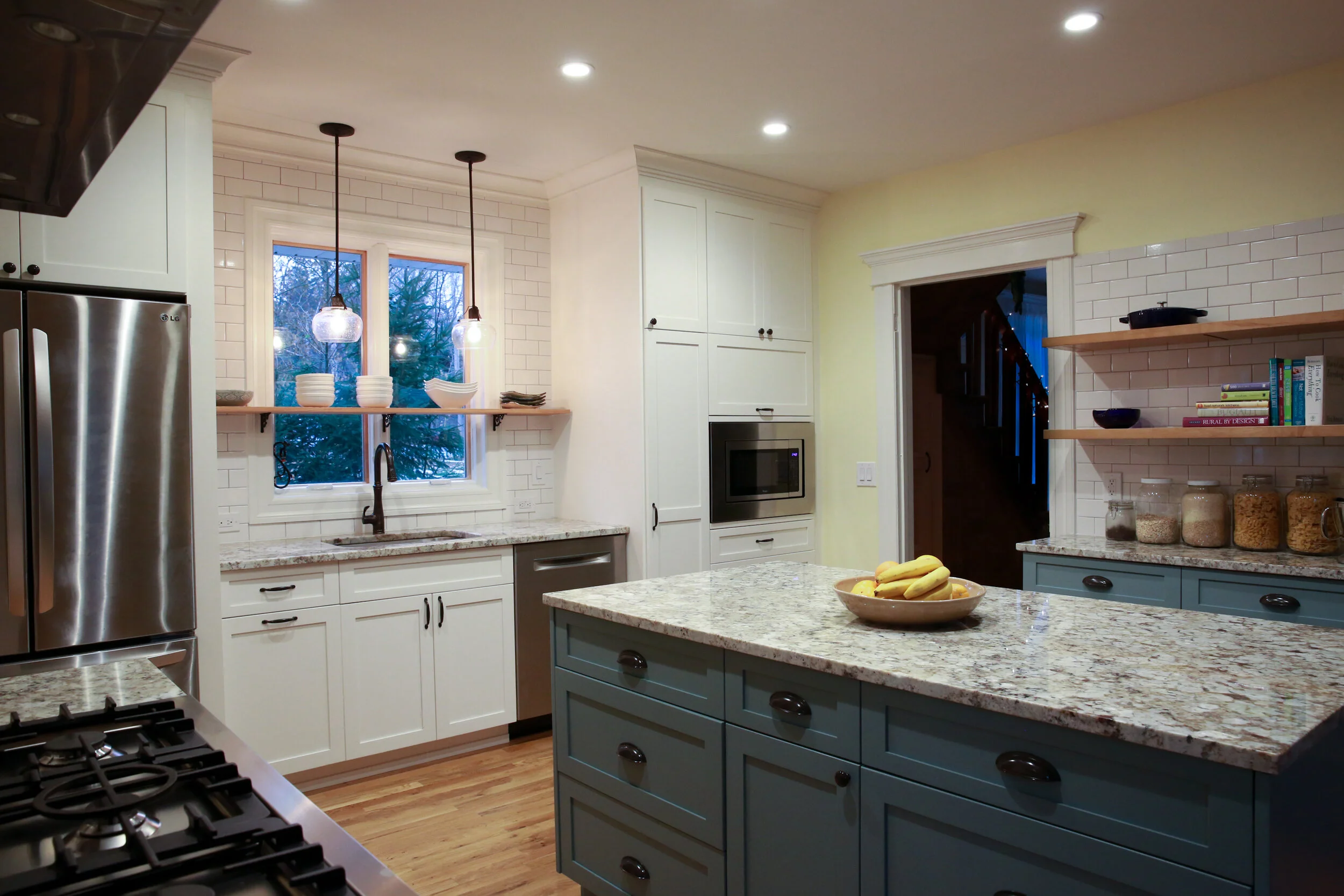 PARK RIDGE KITCHEN IMG-4.JPG