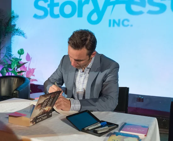 Storyfest 085-WEB.jpg