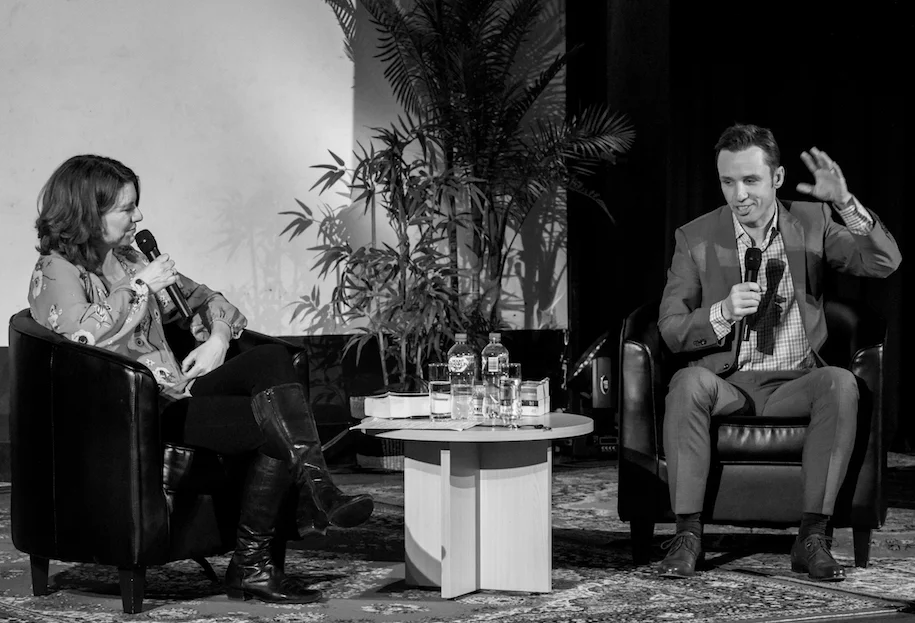 Storyfest 064-WEB.jpg