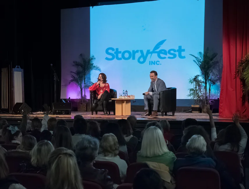 Storyfest 053.jpg