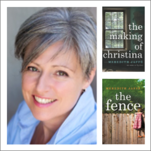 Meredith Jaffe + BOOKS.png