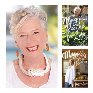Maggie Beer + BOOKS.png