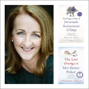 Joanna Nell + BOOKS (1).png