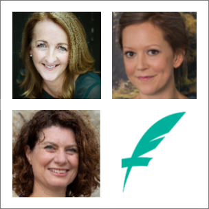 FUNNY THING - COLLETTE+NELL+LEAL.png