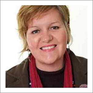 JULIE SYDENHAM - SQUARE WEB.png