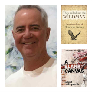 Robert Hollingworth + BOOKS.png