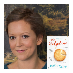 Katherine Collette + BOOKS.png