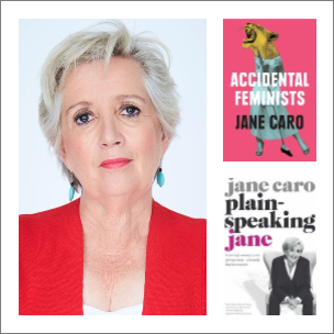Jane Caro + BOOKS.png