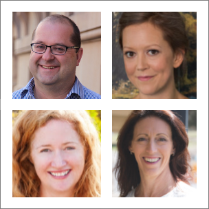 SOUND - HUNT+COLLETTE+TAIT+COOK.png