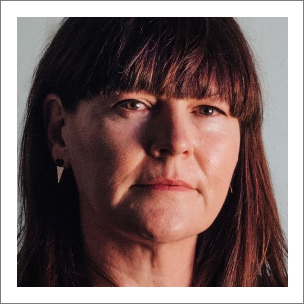 FILM - Rebecca Summerton - FRAMED.png