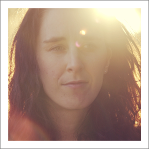 FILM - Natalie van den Dungen - FRAMED.png