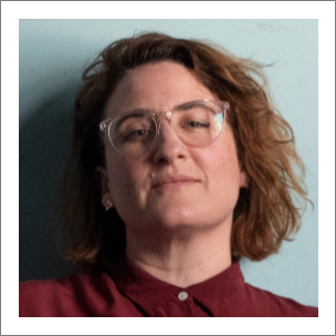 FILM - Sophie Hyde - FRAMED.png