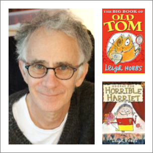 Leigh Hobbs + BOOKS (1).png