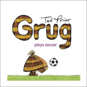 GRUG - SQUARE.png