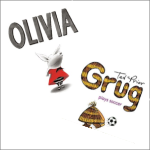 GRUG+OLIVIA.png
