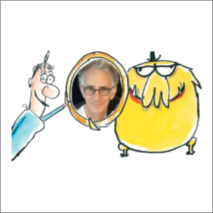 LEIGH HOBBS MR CHICKEN - SQUARE.png