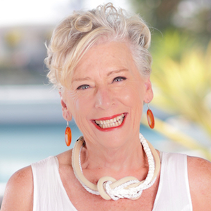 Maggie Beer SQUARE.jpeg