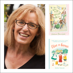 Katrina Nannestad + BOOKS.png