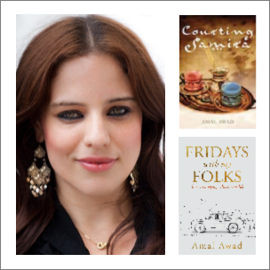 Amal Awad + BOOKS.png