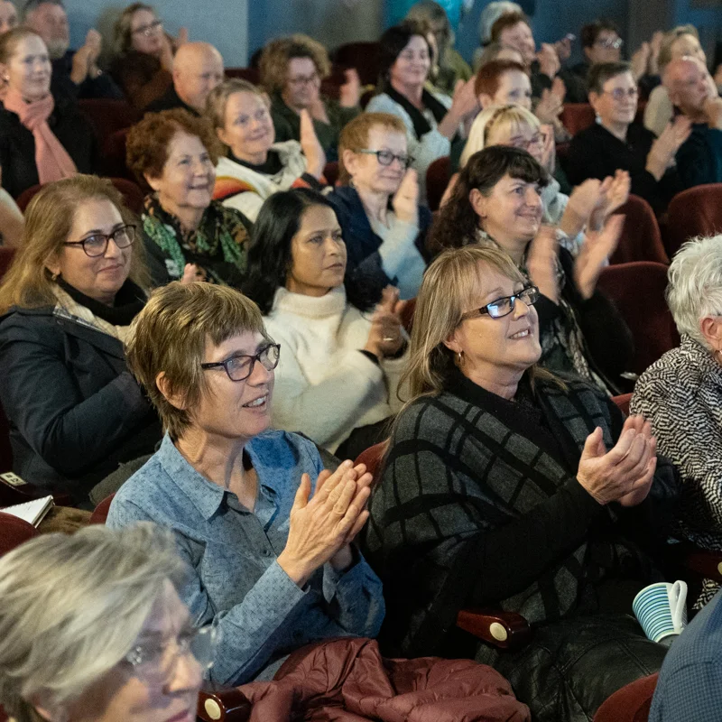 AUDIENCES-OTC-15.jpg