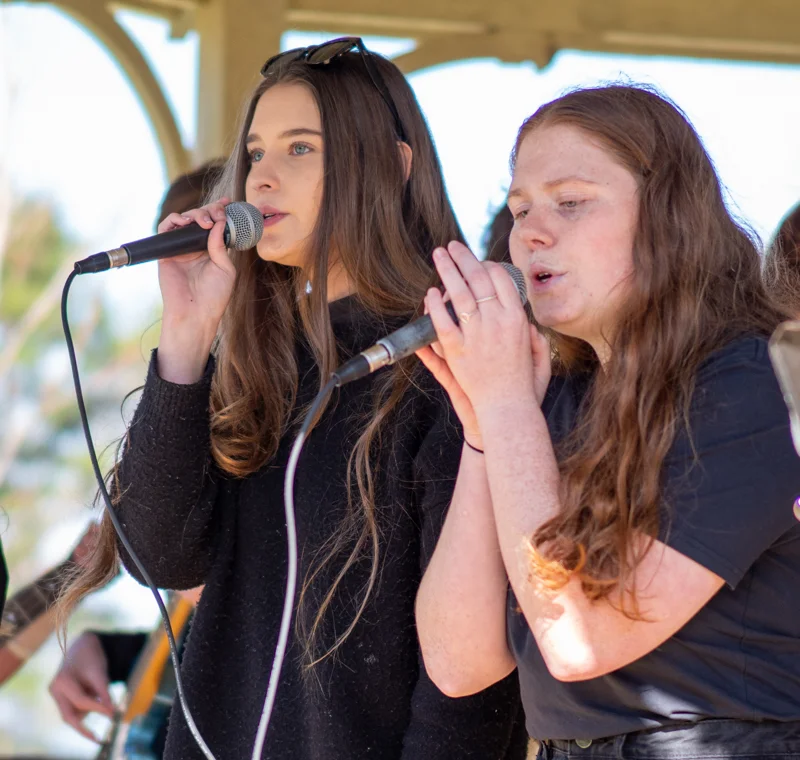 High-School-Ensemble-DW-18.jpg