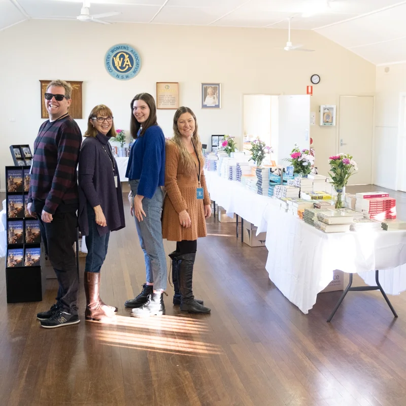 HARBORSIDE-BOOKSTORE-OTC-10.jpg