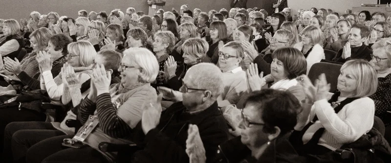 AUDIENCES-OTC-21.jpg