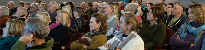AUDIENCES-OTC-14.jpg