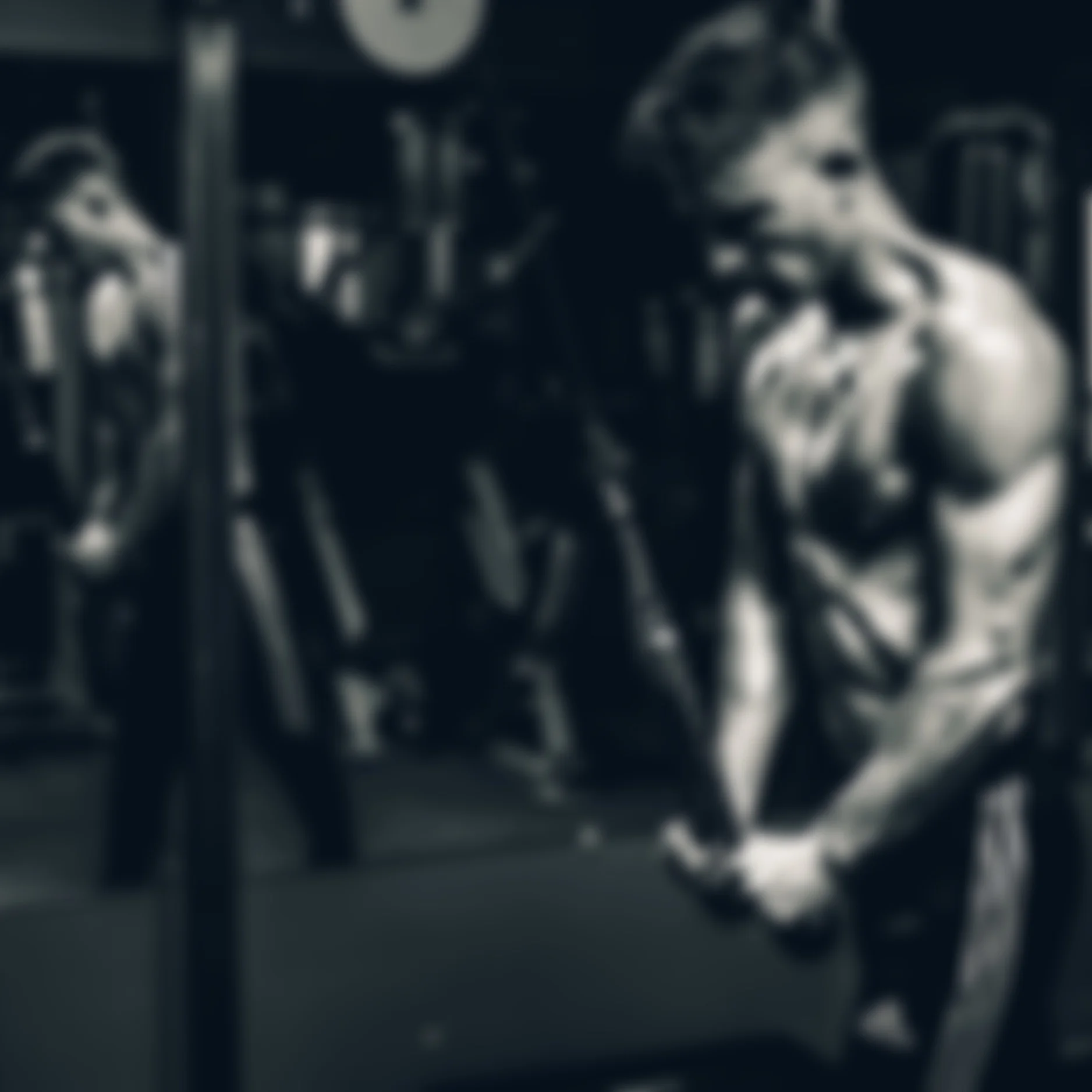 How far is he willing to take this? 