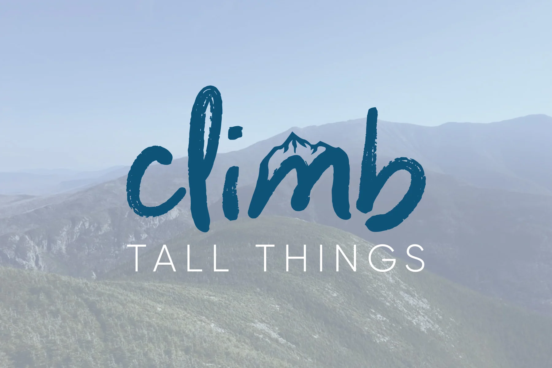 climb-tall-things.jpg