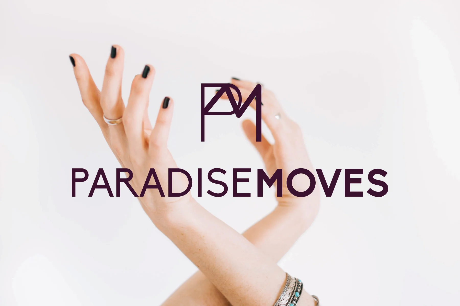 paradise-moves.jpg