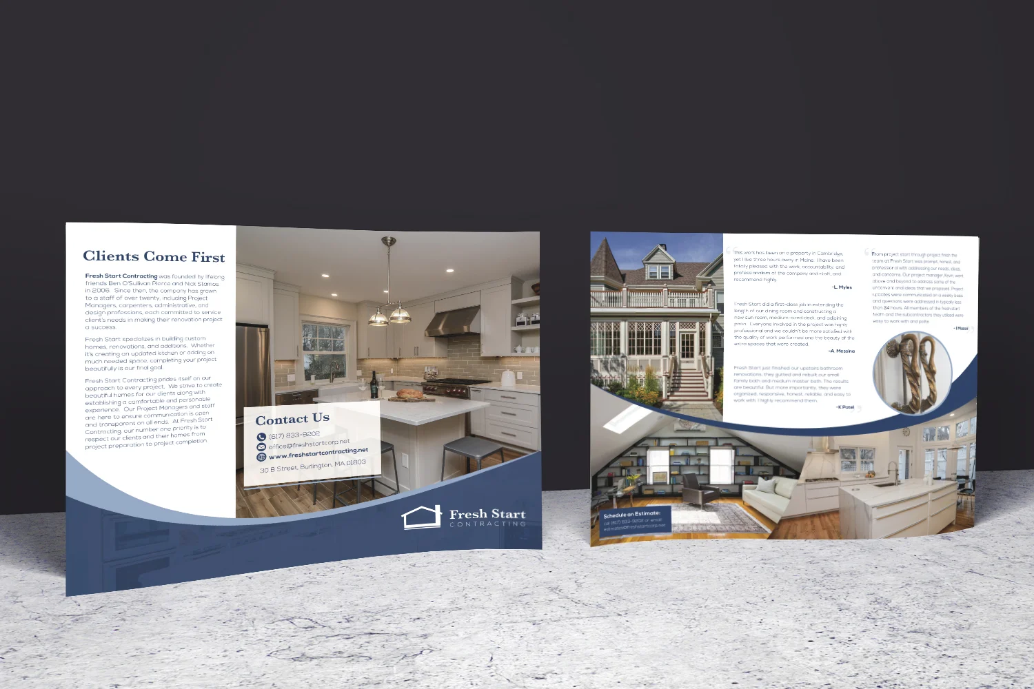 fresh start brochure.jpg