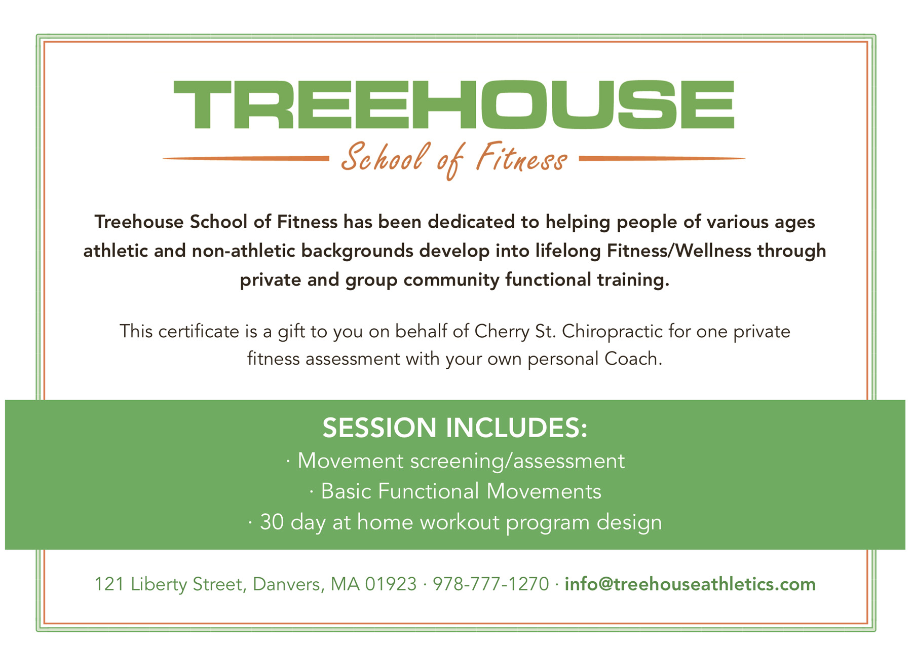 treehouse post card.jpg